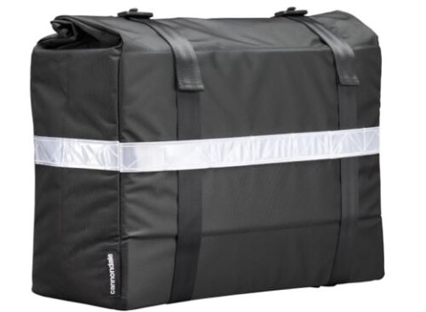 CANNONDALE CARGOWAGEN CONTAIN PANNIER (CP1703U10OS)