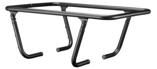 CANNONDALE CARGOWAGEN SURROUND RAIL (CP1803U10OS)