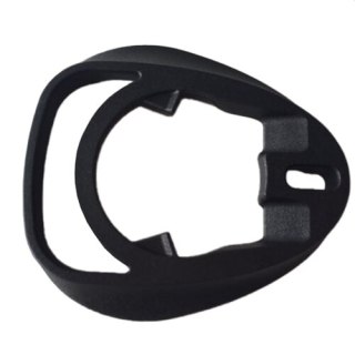 CANNONDALE CONCEAL BEARING CAP (K28052)