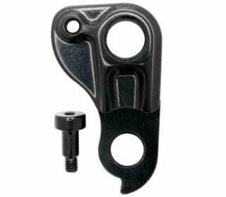 CANNONDALE DERAILLEUR HANGER CK3057U00OS, CANNONDALE SUPERSLICE 19+ (CK3057U00OS)