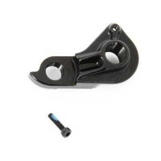 CANNONDALE DERAILLEUR HANGER JEKYLL A TRIGGER 2018 (CK3257U00OS)