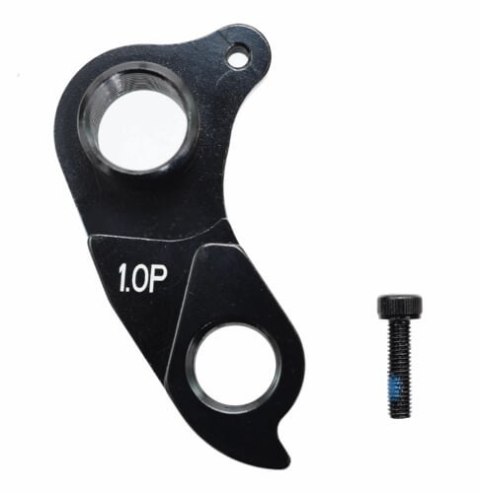 CANNONDALE DERAILLEUR HANGER K33001, CANNONDALE SCALPEL HM/CRB 21+ (K33001)