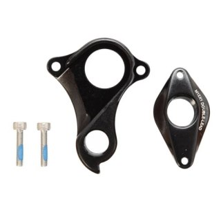 CANNONDALE DERAILLEUR HANGER K33071, CANNONDALE SS EVO CX/SE (K33071)