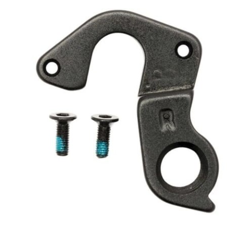 CANNONDALE DERAILLEUR HANGER KP255/, QUICK, CAAD X/CAAD 8 2013+ (KP255)