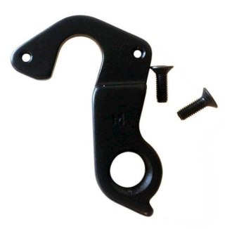 CANNONDALE DERAILLEUR HANGER KP284/, TRAIL SL, TRAIL 29" (KP284)