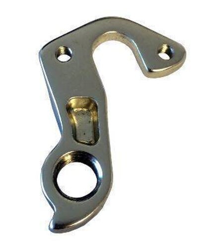 CANNONDALE DERAILLEUR HANGER KP316/, RACE 24" (KP316)