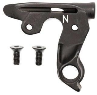 CANNONDALE DERAILLEUR HANGER KP395/, SUPER SIX EVO II, MECH. (2016)