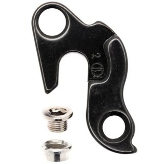 CANNONDALE DERAILLEUR HANGER KP445/, CANNONDALE TRAIL 2018 (KP445)