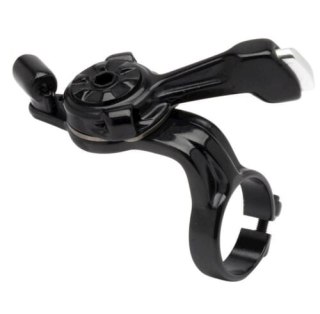 CANNONDALE DYAD SHOCK FLIGHT SWITCH JEKYLL/CLAYMORE (KP180)