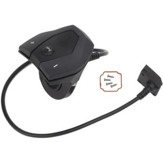 CANNONDALE E-BIKE CONTROL UNIT INTUVIA (1270016724 - BOSCH NUMBER)