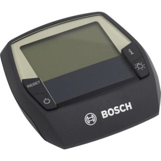 CANNONDALE E-BIKE DISPLAY INTUVIA (1270020909 - BOSCH NUMBER)