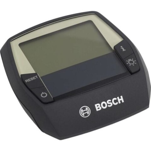 CANNONDALE E-BIKE DISPLAY INTUVIA (1270020909 - BOSCH NUMBER)