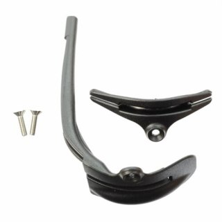 CANNONDALE E255920+E256046 CABLE GUIDES (K32150)