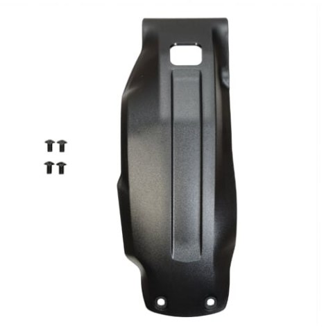 CANNONDALE EP8 SKID PLATE (K34331)