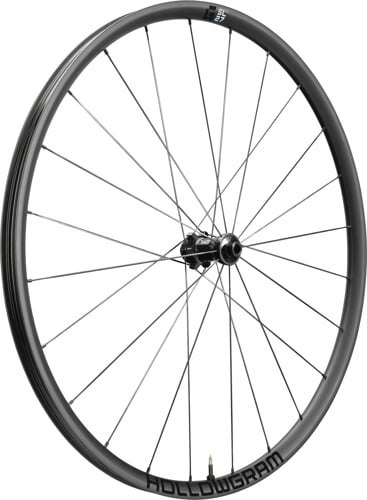 CANNONDALE FT WHEEL G-SL 27 6B 700 100x12mm (HP8492U1010)