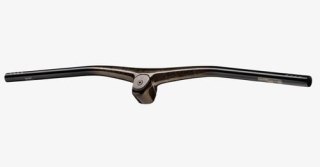 CANNONDALE HANDLEBARS SystemBar XC-One 760x60 mm BPT (CP2014U3060)