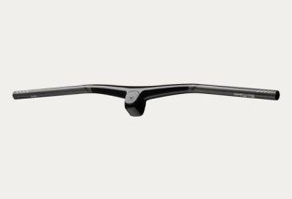 CANNONDALE HANDLEBARS SystemBar XC-One 760x60 mm RAW (CP2014U2060)