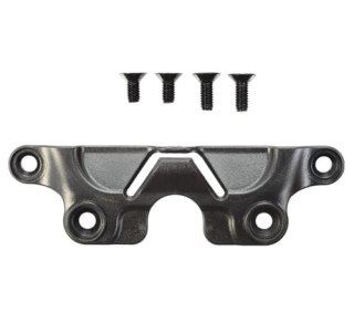 CANNONDALE HINDSITE ARRAY RADAR CONNECTION BRACKET (K76641)