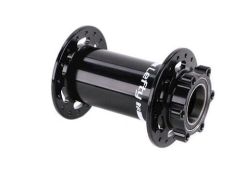 CANNONDALE HUB FRONT, LEFTY OLAF 73 (CP9306U10OS)