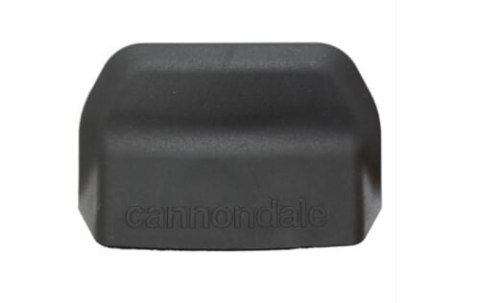 CANNONDALE Habit Crb Fender (K11022)