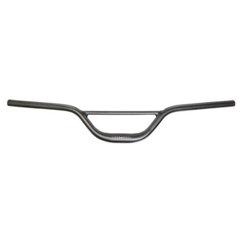 CANNONDALE Handlebars Cruise Control (K21000)