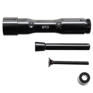 CANNONDALE JEKYLL EXPANDING AXLE HARDWARE 87MM (K36061)