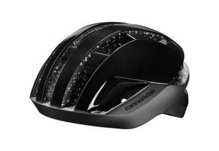 CANNONDALE KASK DYNAM (CH4103U10/BLK)