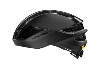 CANNONDALE KASK DYNAM (CH4103U10/BLK)