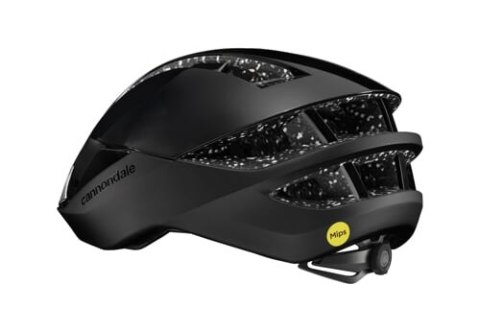 CANNONDALE KASK DYNAM (CH4103U10/BLK)