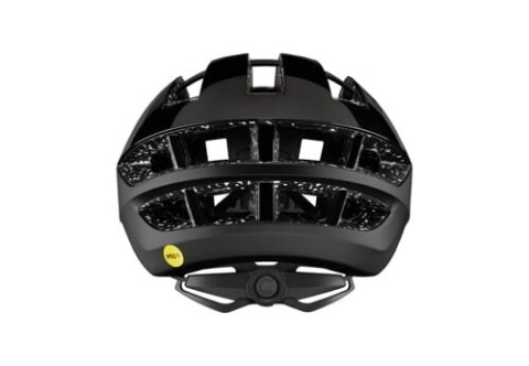 CANNONDALE KASK DYNAM (CH4103U10/BLK)