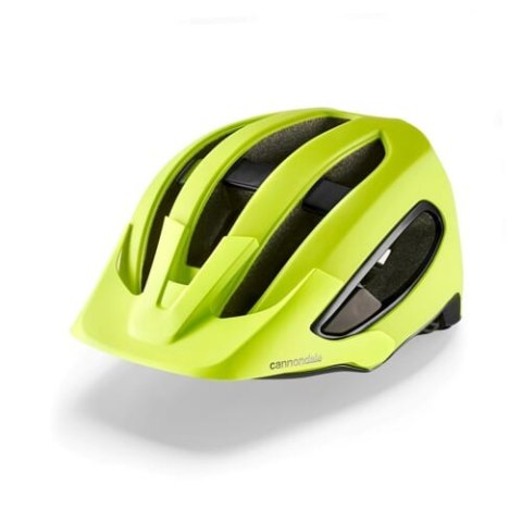 CANNONDALE KASK HUNTER VLT (CH4159U70)