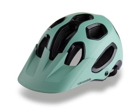 CANNONDALE KASK INTENT BGR (CH4150U31)