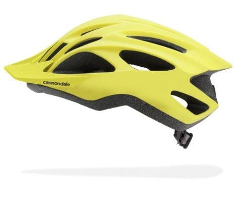 CANNONDALE KASK QUICK VLT (CH4551U40)