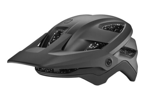 CANNONDALE KASK TERRUS (CH4303U10/BLK)