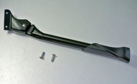 CANNONDALE KICKSTAND (KA056)