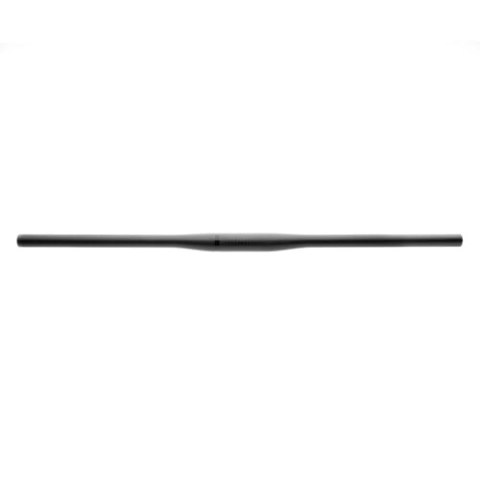 CANNONDALE KIEROWNICA MTB C1 CRB FLAT BAR 31.8 X 760MM (CP2550U1076)