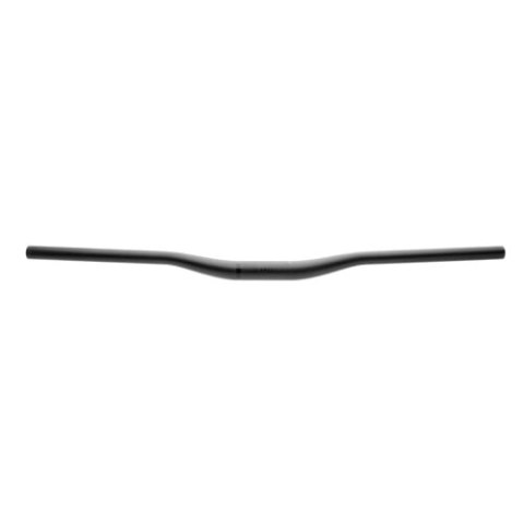 CANNONDALE KIEROWNICA MTB C1 CRB RISER BAR 15MM RISE 31.8 X 780MM (CP2500U1078))