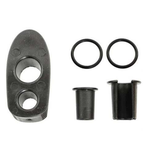 CANNONDALE KIT CANNONDALE SYSTEMSIX DI2 SEATPOST HARDWARE (K26149)