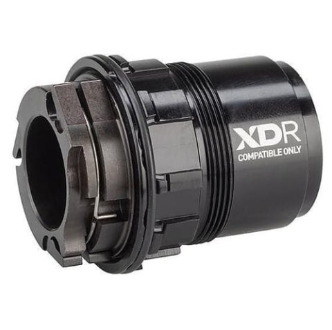 CANNONDALE KIT FREEHUB BODY FH-805 (K81010)