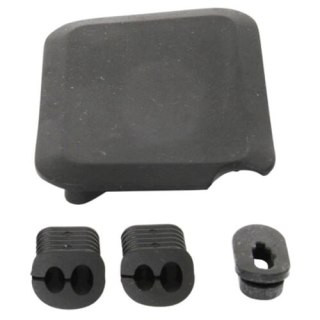 CANNONDALE KIT MOTERRA GROMMETS (CK3077U00OS)