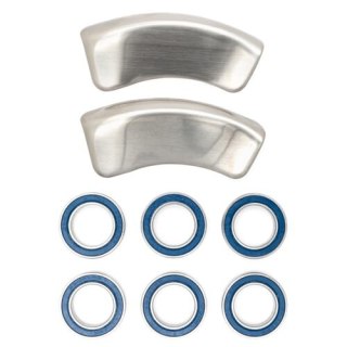 CANNONDALE KIT SCALPEL SI PIVOT BEARINGS (KP434/)