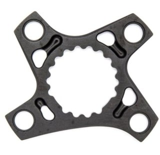 CANNONDALE KIT SPIDER SI FOR F-SI, MTN SRAM XX1 AL (KP354)