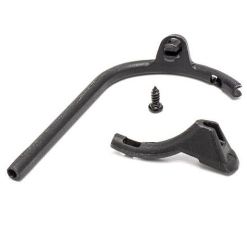 CANNONDALE KIT SUPERSIX EVO BB CABLE GUIDE (KP409/)