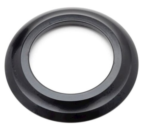 CANNONDALE KIT TOP CAP 5MM ROAD (KP253/)