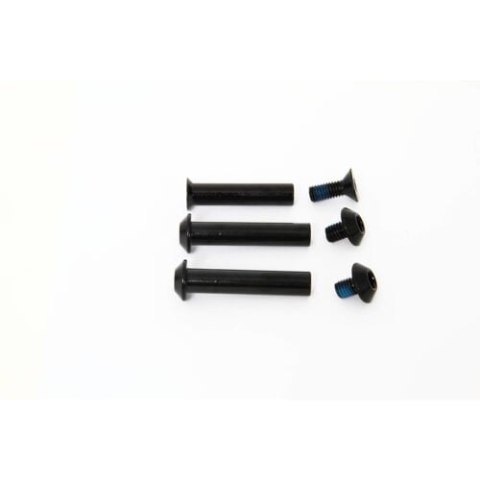 CANNONDALE KIT TRIGGER SHOCK BOLTS (CK3227U00OS)