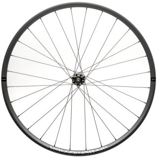 CANNONDALE KOŁO HOLLOWGRAM HG SL 23 RR 148X12 6B MS AI3 29 (CP8450U1029)