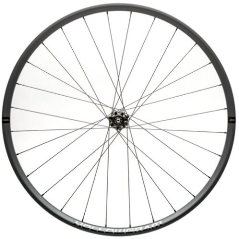 CANNONDALE KOŁO HOLLOWGRAM HG SL 23 RR 148X12 6B MS AI3 29 (CP8450U1029)