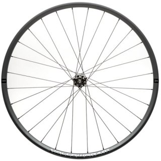 CANNONDALE KOŁO HOLLOWGRAM HG SL 25 RR 148X12 6B MS AI3 29 (CP8001U1029)