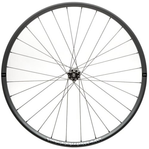 CANNONDALE KOŁO HOLLOWGRAM HG SL 25 RR 148X12 6B MS AI3 29 (CP8001U1029)