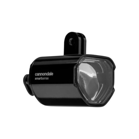 CANNONDALE LAMPA SMARTSENSE FORESITE E350 LIGHT (CP1662U10OS)